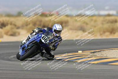 media/Jan-19-2024-Apex Assassins-CVMA Friday (Fri) [[74e94f2102]]/Racer 3/Session 3 (Turn 16)/